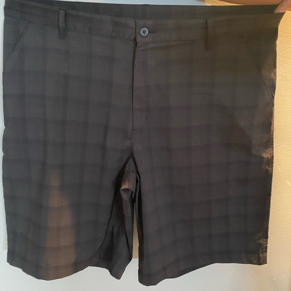 Men’s shorts